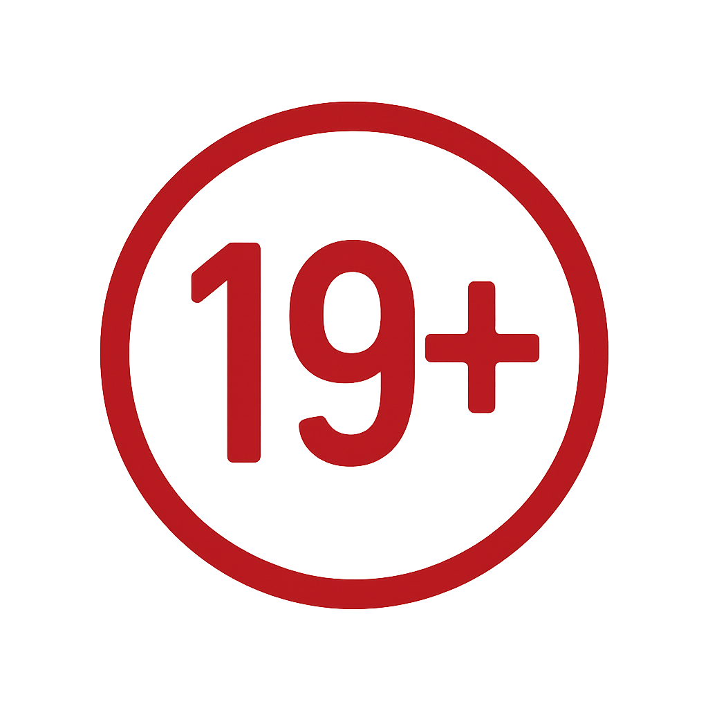 19+
