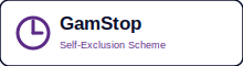 GAMSTOP